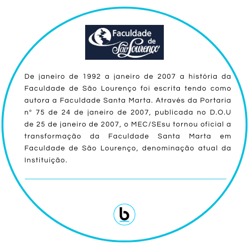 São_Lourenço