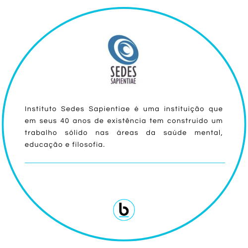 Sedes_Sapientia
