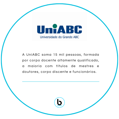 Uniabc