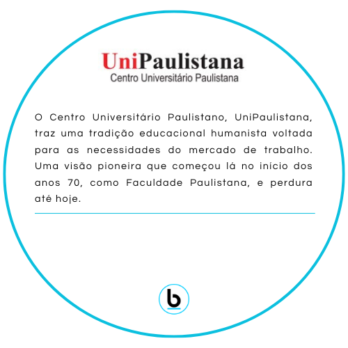 Unipaulistana