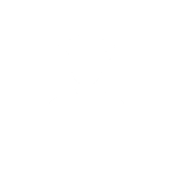 Ícone_Módulo_Acadêmico_Branco Ícone_Módulo_Acadêmico_Branco