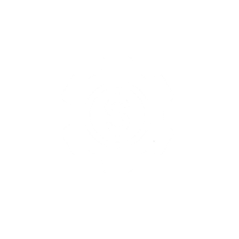Ícone_Módulo_Financeiro_Branco Ícone_Módulo_Financeiro_Branco