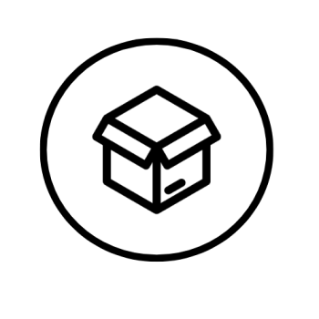 Ícone_Módulo_Materiais Ícone_Módulo_Materiais