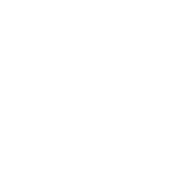 Ícone_Módulo_Portal_Web_Branco Ícone_Módulo_Portal_Web_Branco